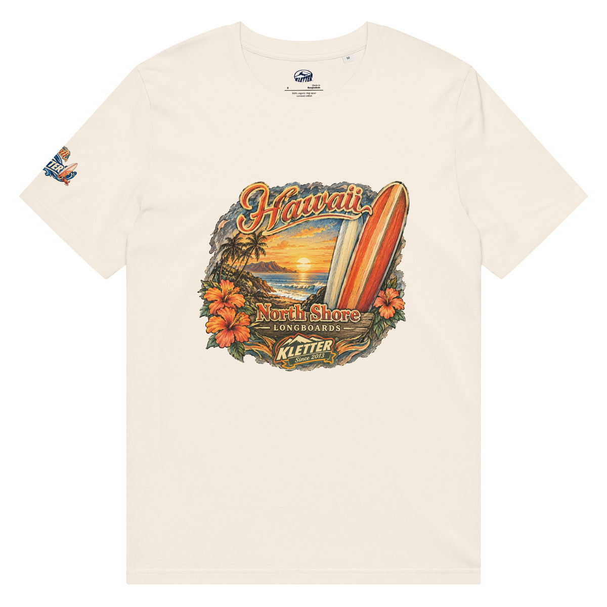 KLETTER STORE | Premium Apparel & Products for Action Sports & High-Octane Lifestyles