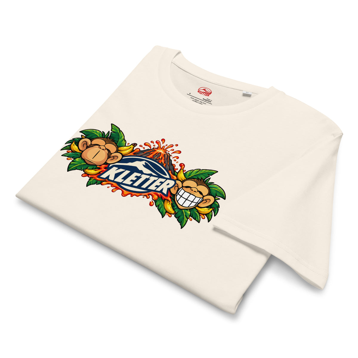 KLETTER STORE | Premium Apparel & Products for Action Sports & High-Octane Lifestyles