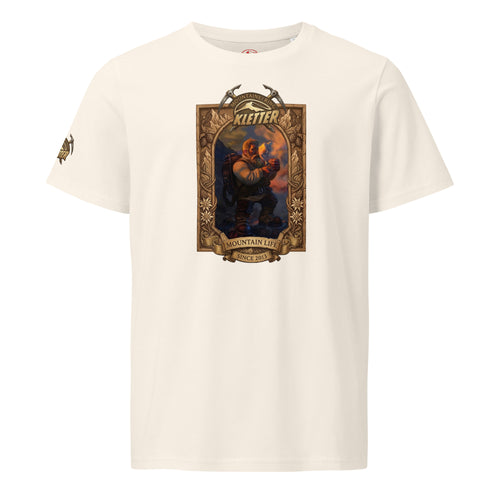 KLETTER STORE | Premium Apparel & Products for Action Sports & High-Octane Lifestyles