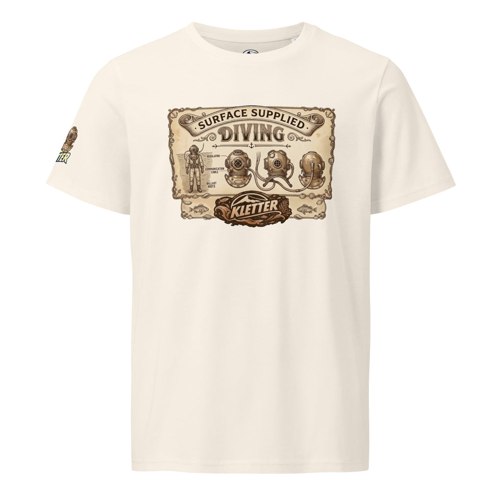 KLETTER STORE | Premium Apparel & Products for Action Sports & High-Octane Lifestyles