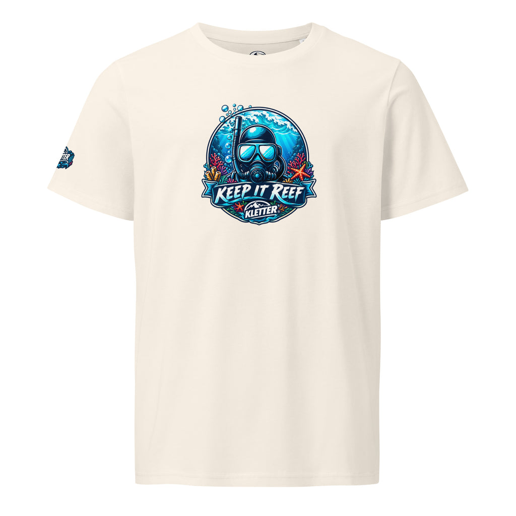 KLETTER STORE | Premium Apparel & Products for Action Sports & High-Octane Lifestyles