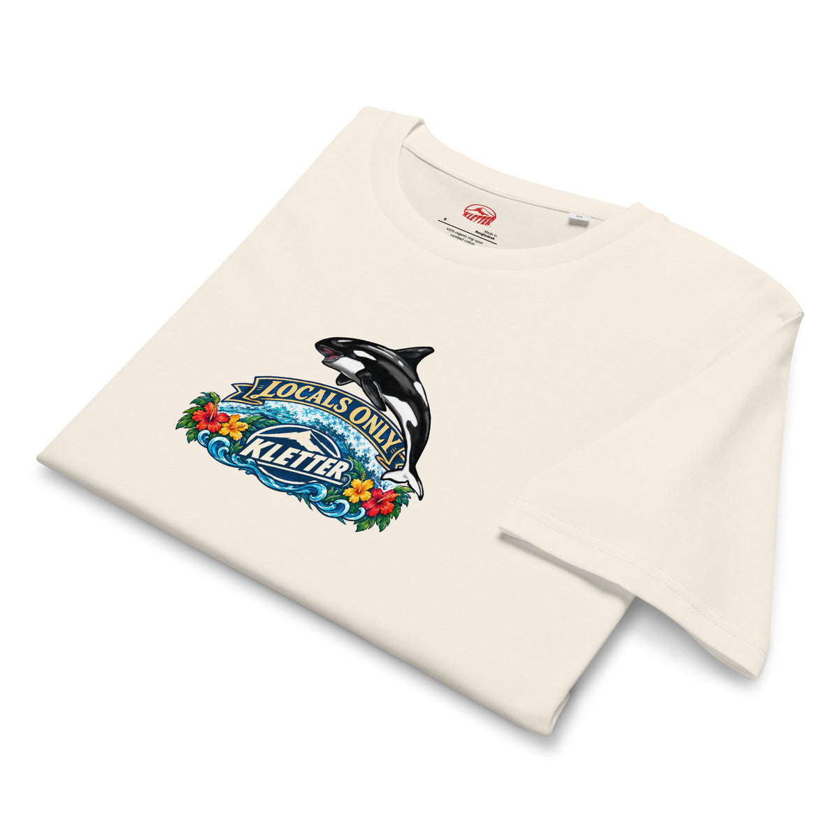 KLETTER STORE | Premium Apparel & Products for Action Sports & High-Octane Lifestyles