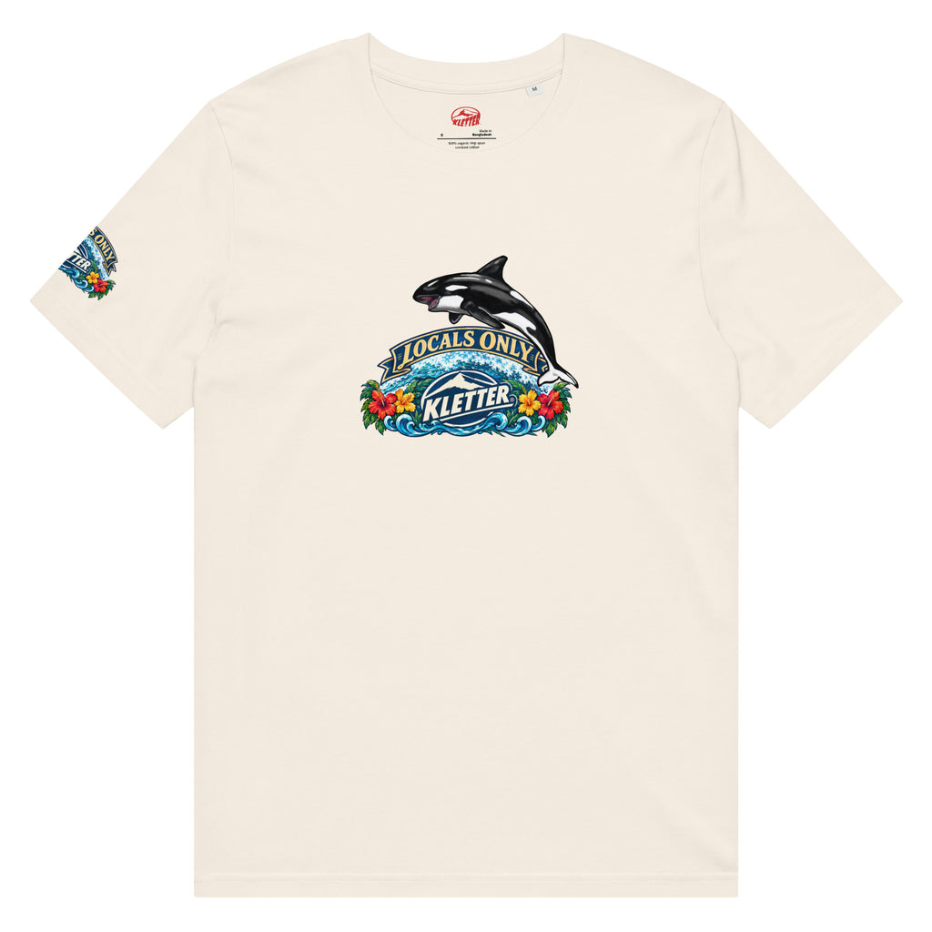 KLETTER STORE | Premium Apparel & Products for Action Sports & High-Octane Lifestyles