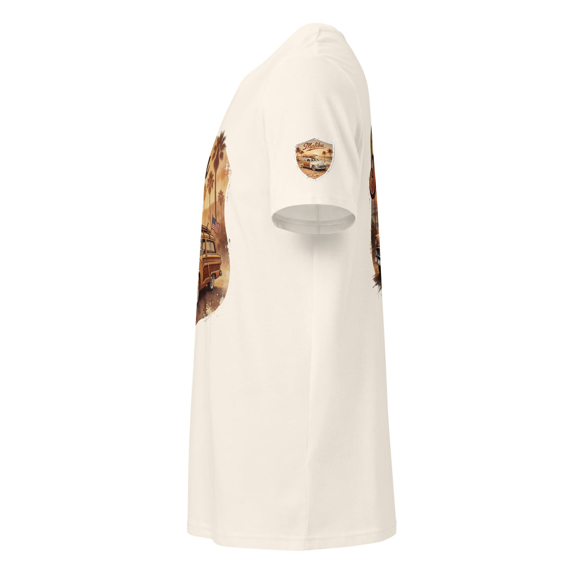 KLETTER STORE | Premium Apparel & Products for Action Sports & High-Octane Lifestyles