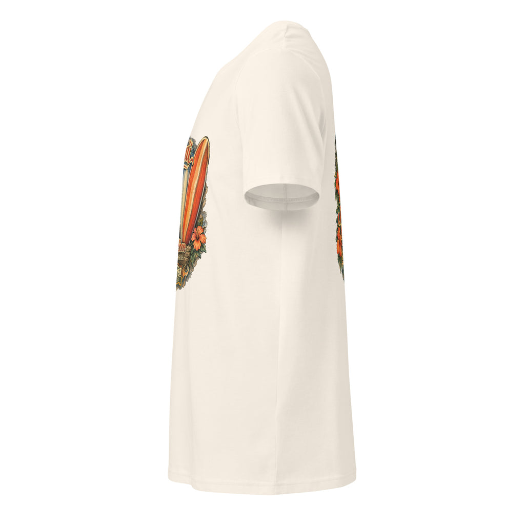 KLETTER STORE | Premium Apparel & Products for Action Sports & High-Octane Lifestyles