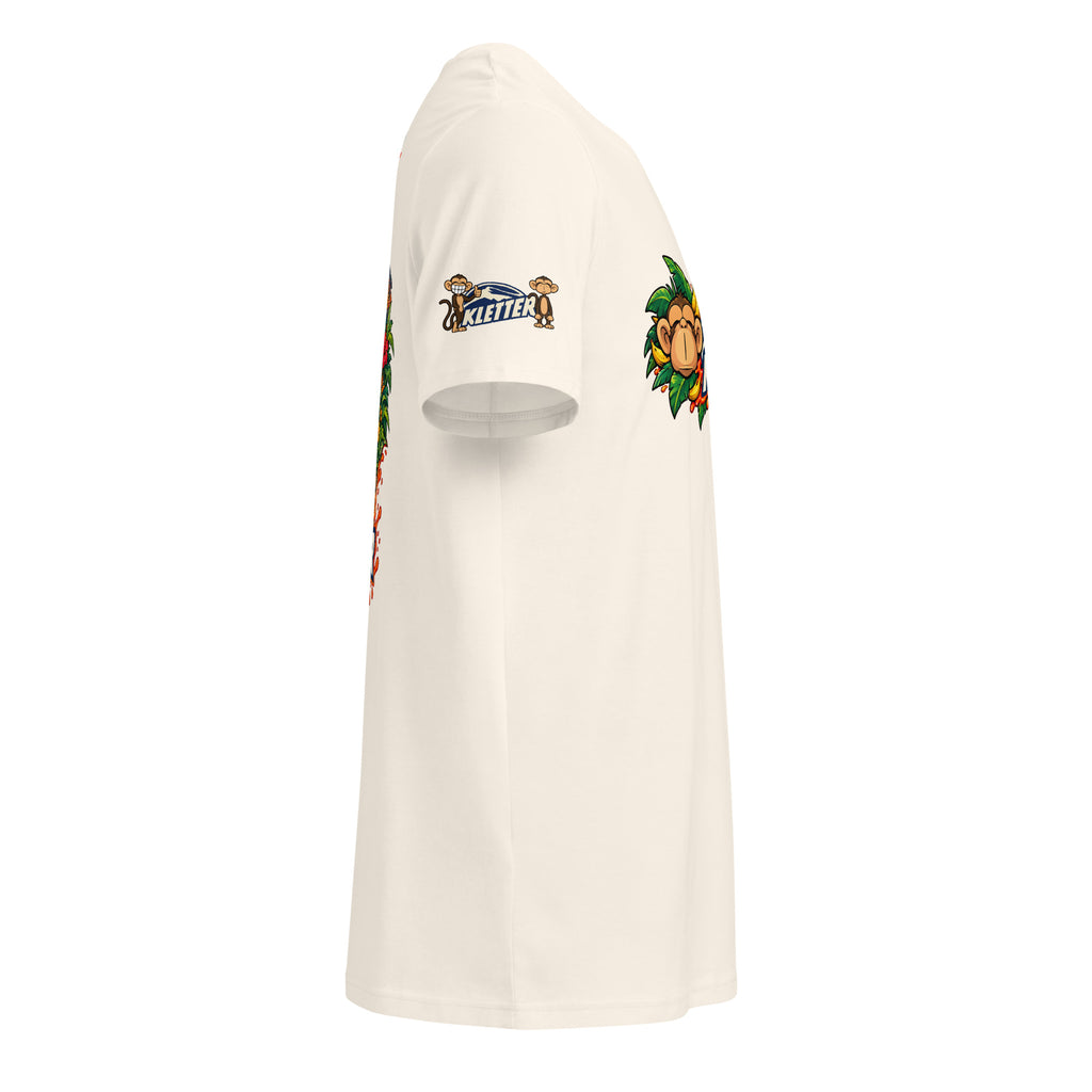 KLETTER STORE | Premium Apparel & Products for Action Sports & High-Octane Lifestyles