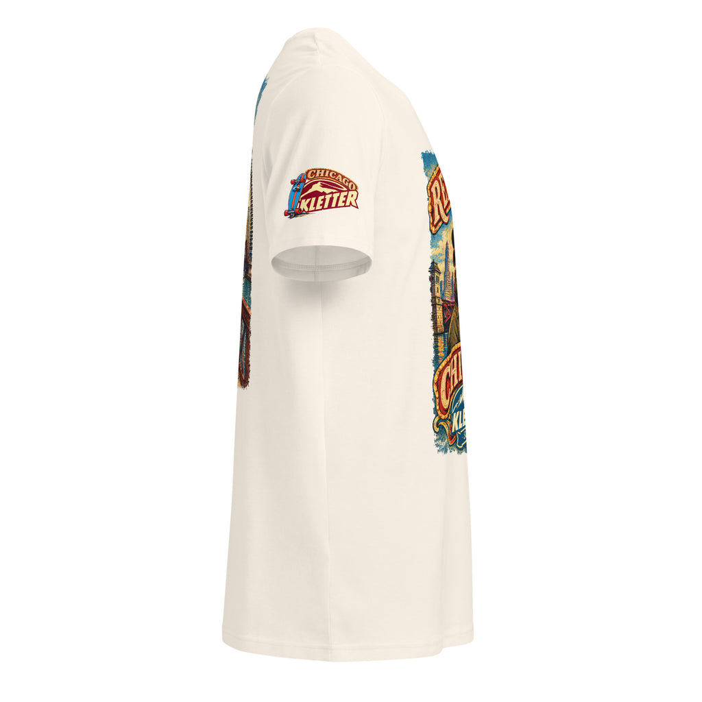 KLETTER STORE | Premium Apparel & Products for Action Sports & High-Octane Lifestyles
