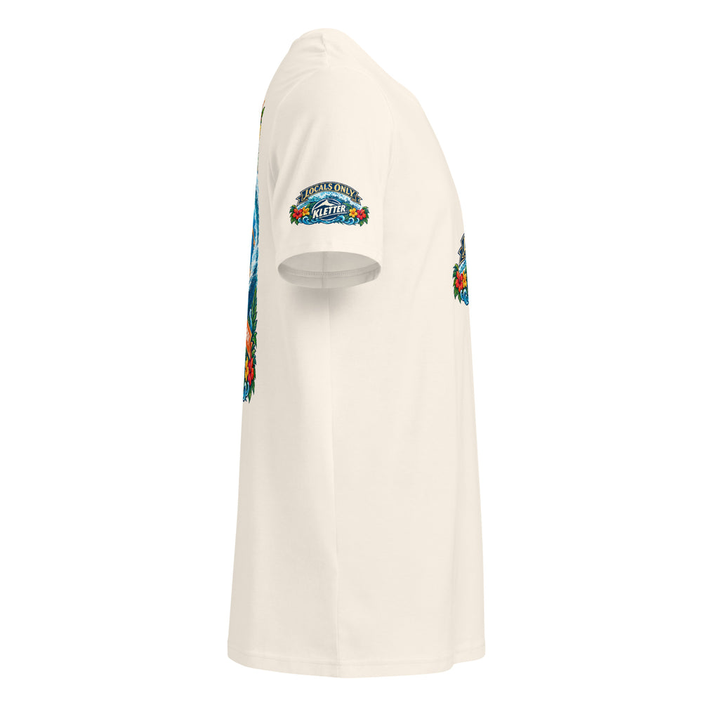 KLETTER STORE | Premium Apparel & Products for Action Sports & High-Octane Lifestyles