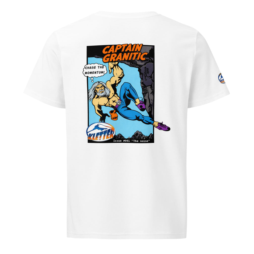 KLETTER STORE | Premium Apparel & Products for Action Sports & High-Octane Lifestyles