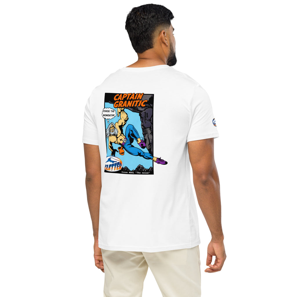 KLETTER STORE | Premium Apparel & Products for Action Sports & High-Octane Lifestyles