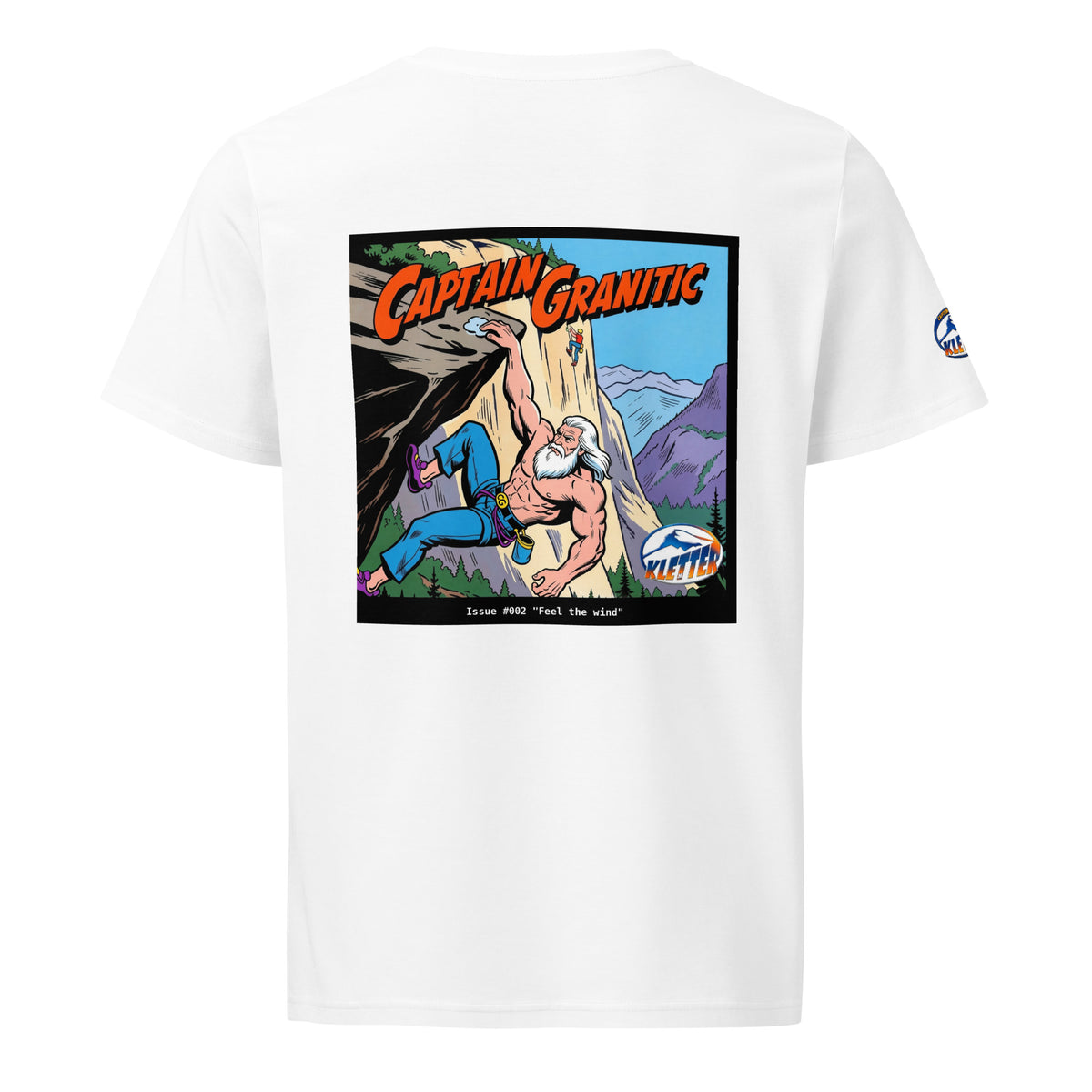 KLETTER STORE | Premium Apparel & Products for Action Sports & High-Octane Lifestyles