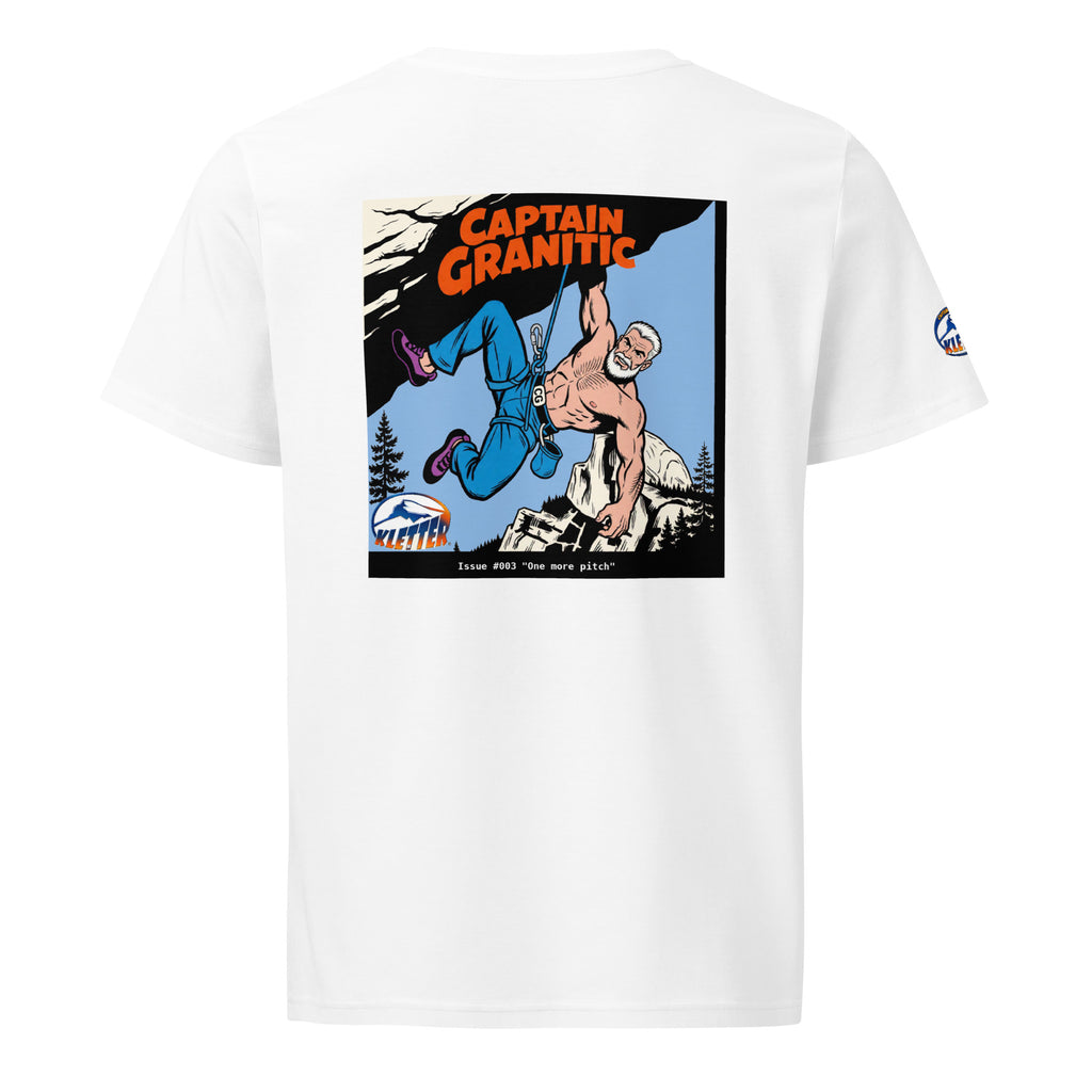 KLETTER STORE | Premium Apparel & Products for Action Sports & High-Octane Lifestyles