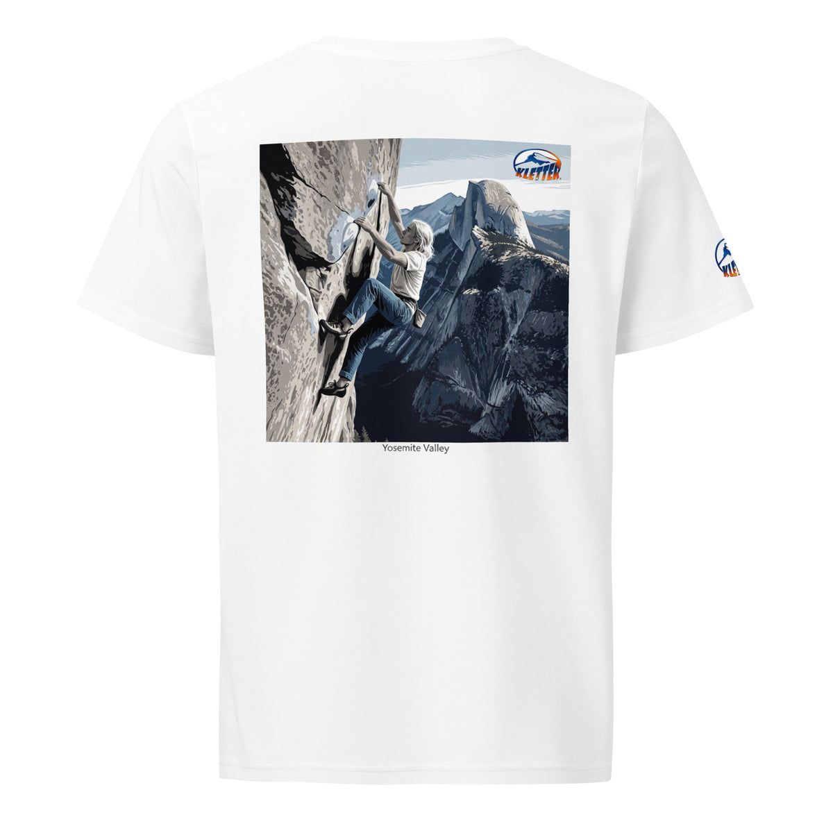 KLETTER STORE | Premium Apparel & Products for Action Sports & High-Octane Lifestyles