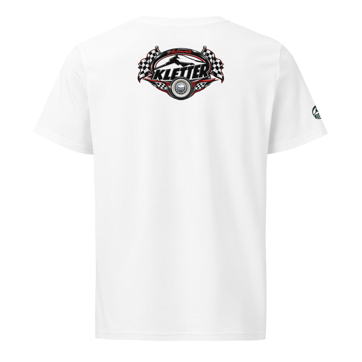 KLETTER STORE | Premium Apparel & Products for Action Sports & High-Octane Lifestyles