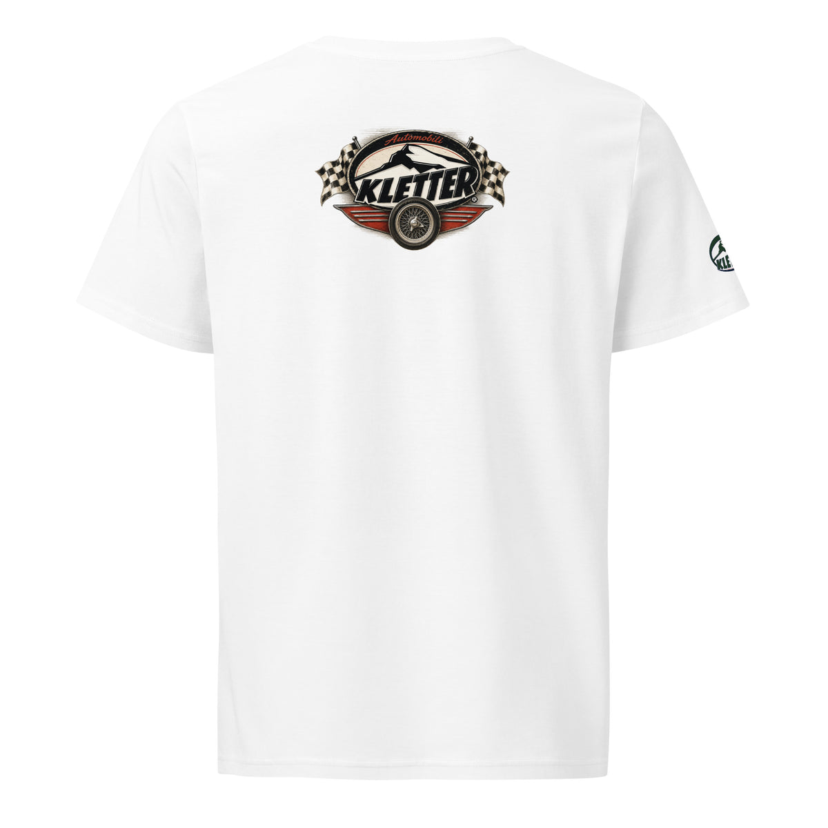 KLETTER STORE | Premium Apparel & Products for Action Sports & High-Octane Lifestyles