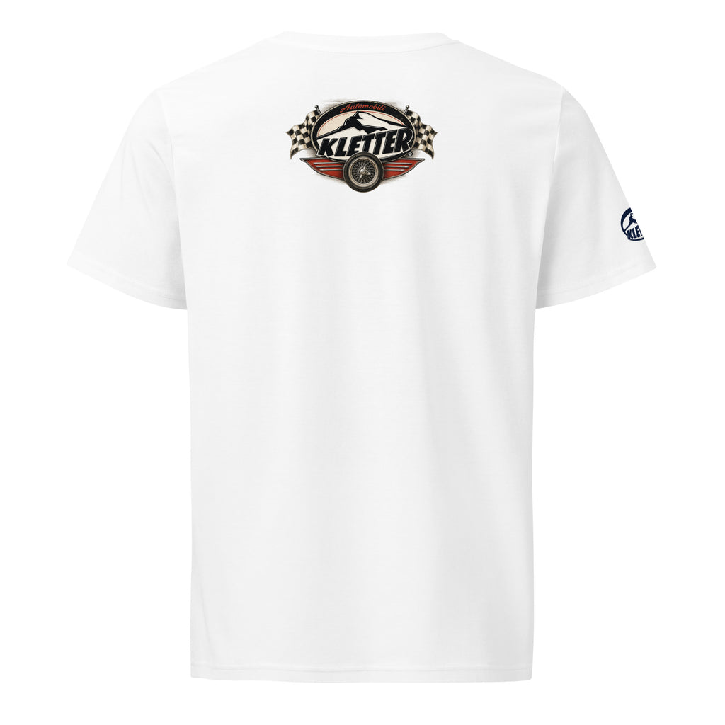 KLETTER STORE | Premium Apparel & Products for Action Sports & High-Octane Lifestyles