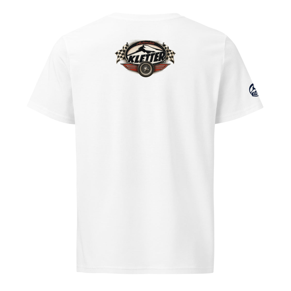 KLETTER STORE | Premium Apparel & Products for Action Sports & High-Octane Lifestyles