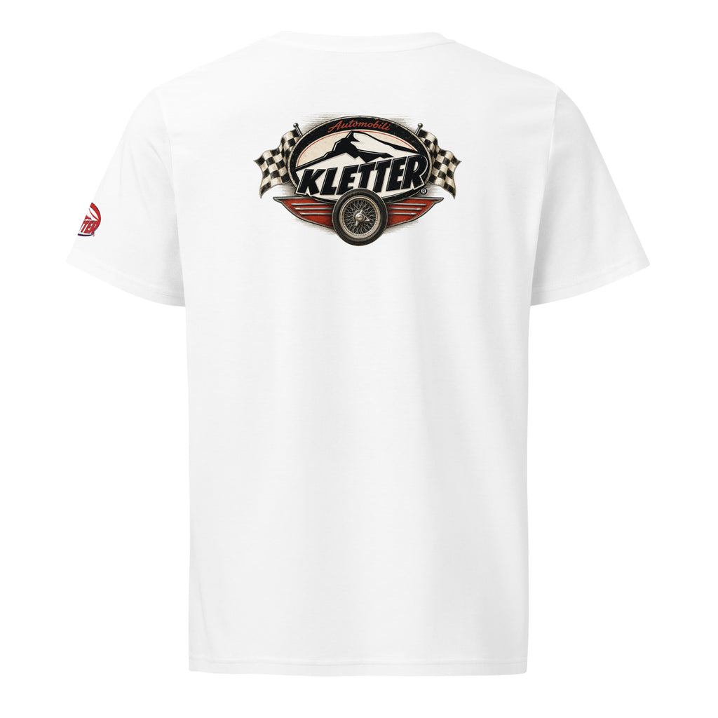 KLETTER STORE | Premium Apparel & Products for Action Sports & High-Octane Lifestyles
