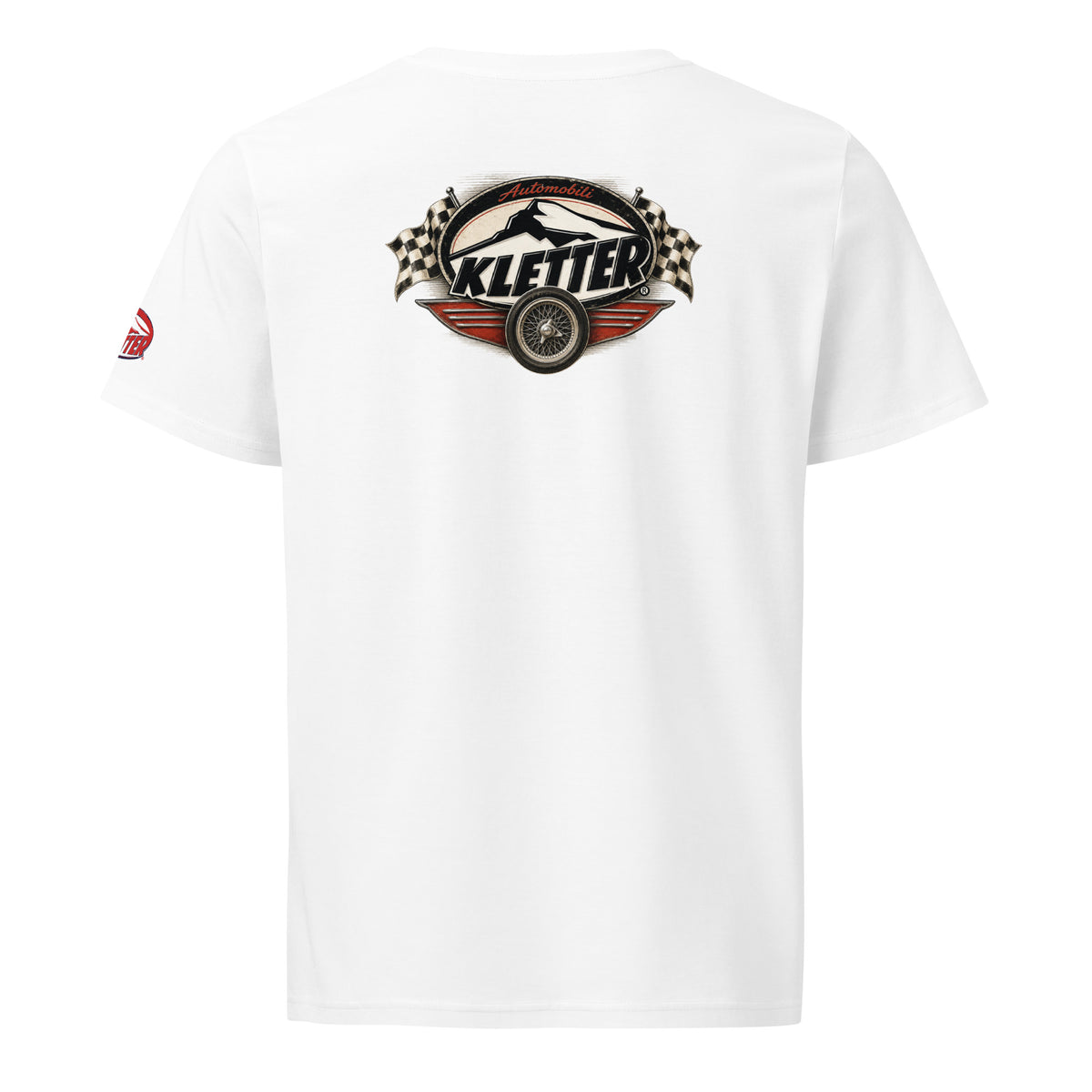 KLETTER STORE | Premium Apparel & Products for Action Sports & High-Octane Lifestyles