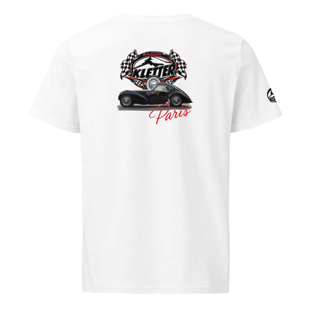 KLETTER STORE | Premium Apparel & Products for Action Sports & High-Octane Lifestyles