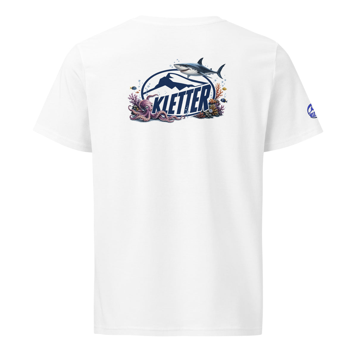 KLETTER STORE | Premium Apparel & Products for Action Sports & High-Octane Lifestyles