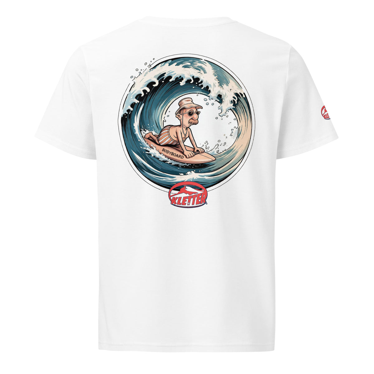 KLETTER STORE | Premium Apparel & Products for Action Sports & High-Octane Lifestyles