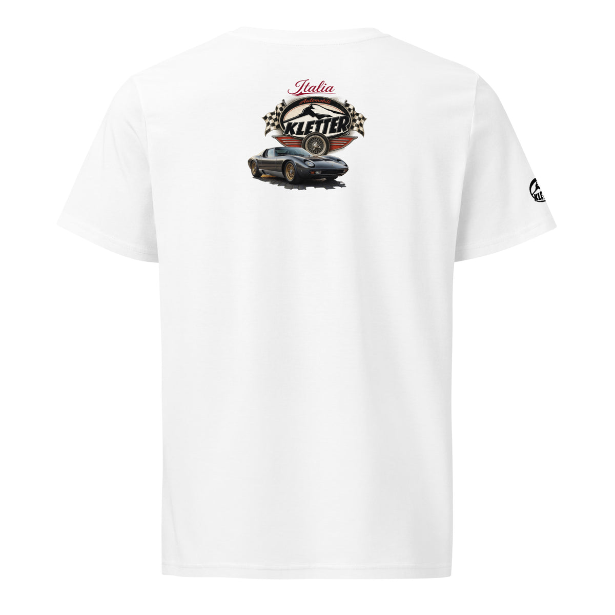 KLETTER STORE | Premium Apparel & Products for Action Sports & High-Octane Lifestyles