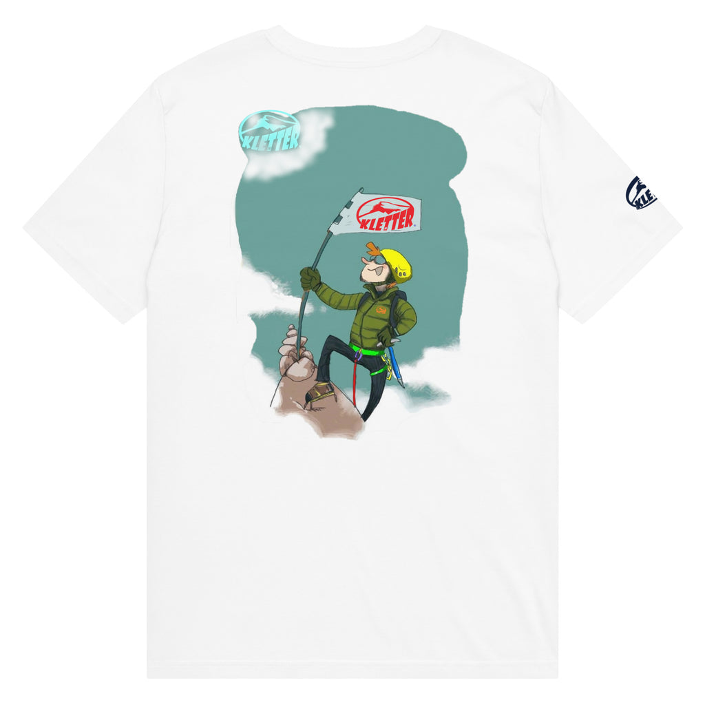KLETTER STORE | Premium Apparel & Products for Action Sports & High-Octane Lifestyles