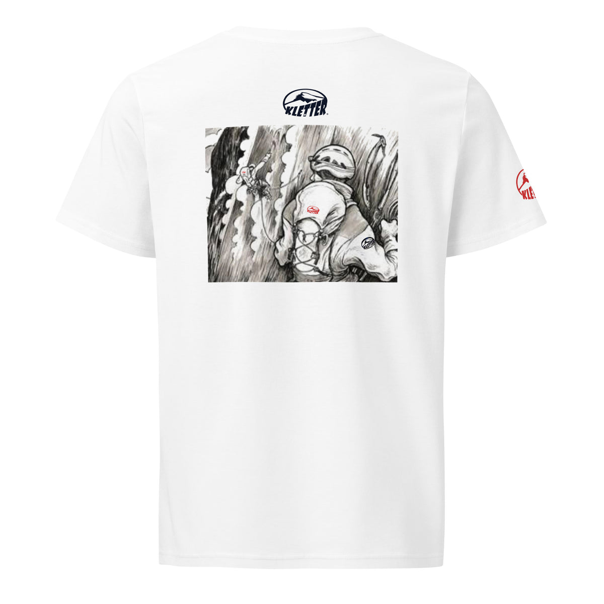 KLETTER STORE | Premium Apparel & Products for Action Sports & High-Octane Lifestyles