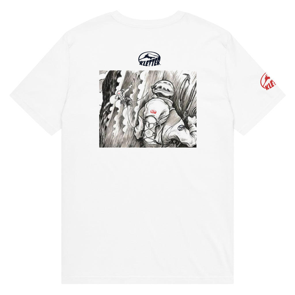 KLETTER STORE | Premium Apparel & Products for Action Sports & High-Octane Lifestyles
