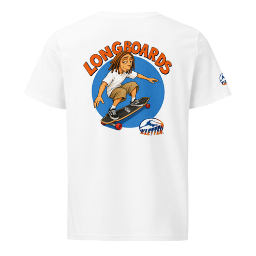 KLETTER STORE | Premium Apparel & Products for Action Sports & High-Octane Lifestyles