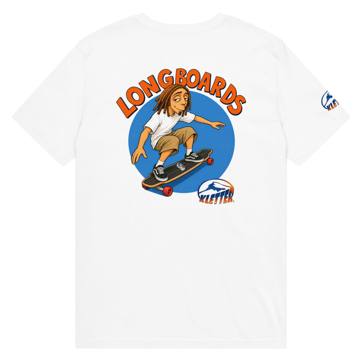 KLETTER STORE | Premium Apparel & Products for Action Sports & High-Octane Lifestyles