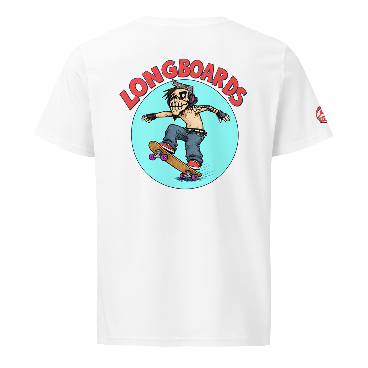 KLETTER STORE | Premium Apparel & Products for Action Sports & High-Octane Lifestyles