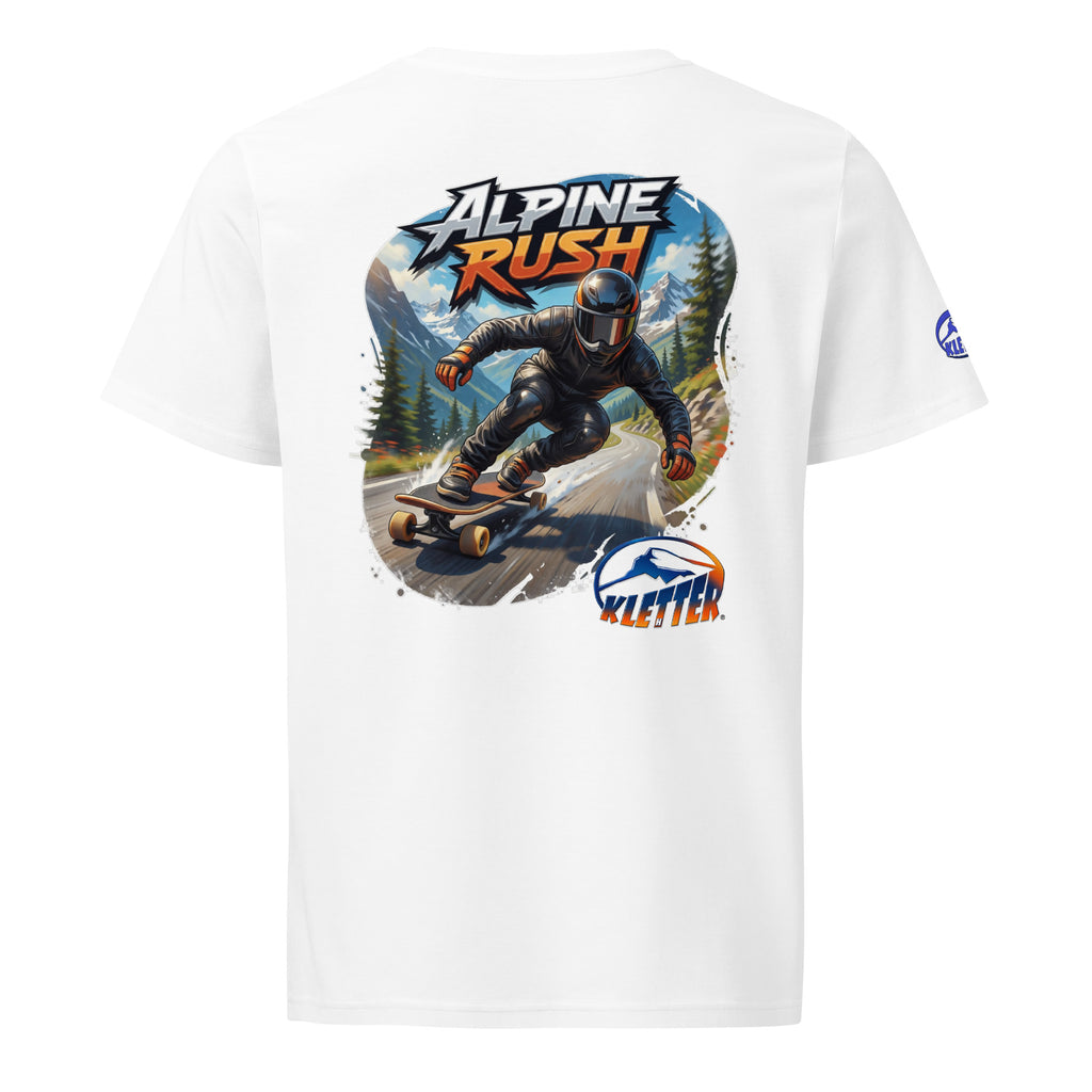 KLETTER STORE | Premium Apparel & Products for Action Sports & High-Octane Lifestyles