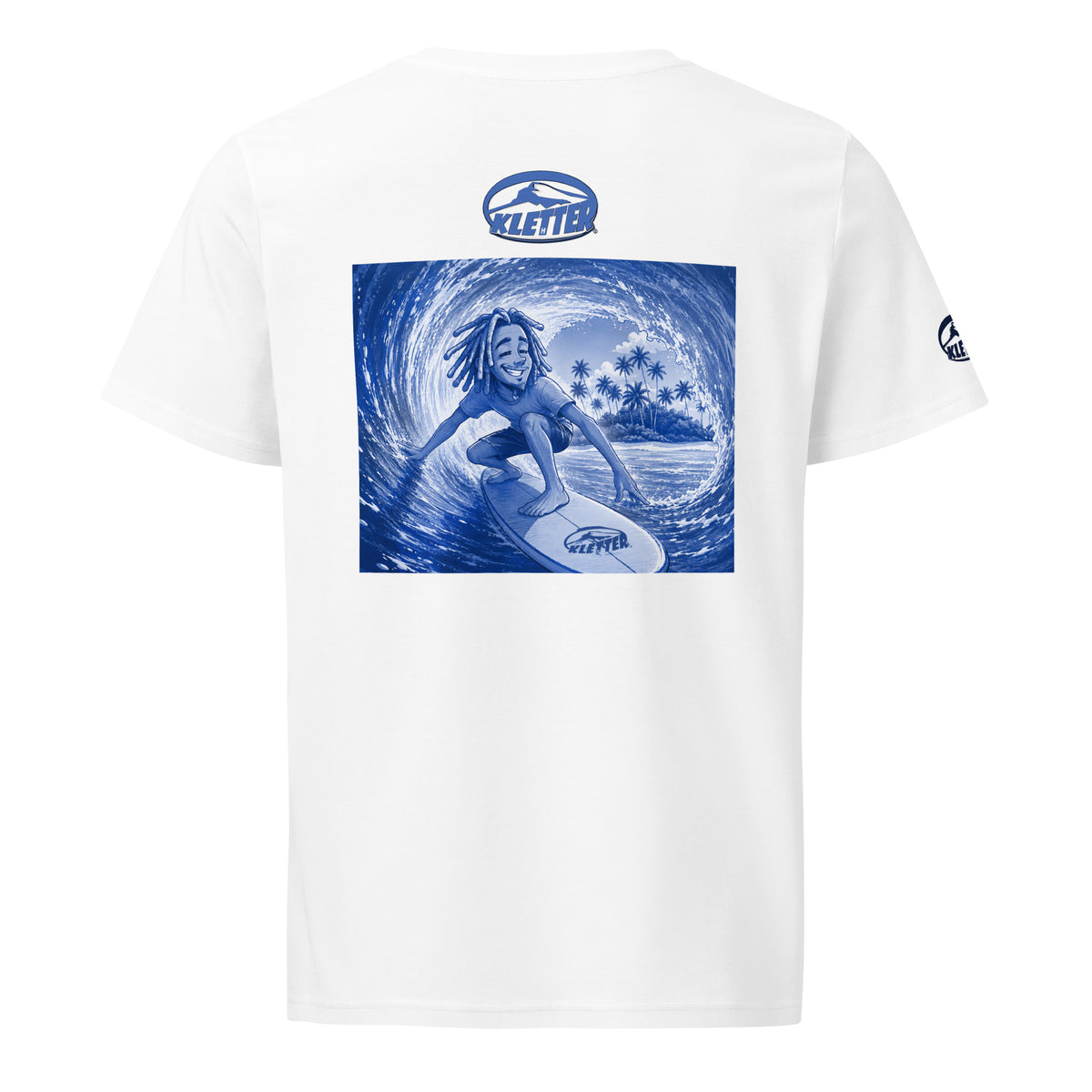 KLETTER STORE | Premium Apparel & Products for Action Sports & High-Octane Lifestyles