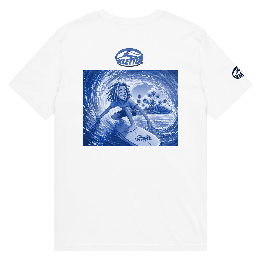 KLETTER STORE | Premium Apparel & Products for Action Sports & High-Octane Lifestyles