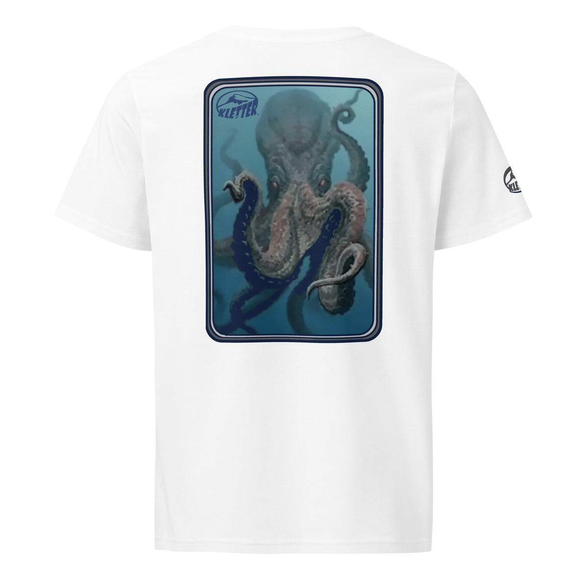 KLETTER STORE | Premium Apparel & Products for Action Sports & High-Octane Lifestyles