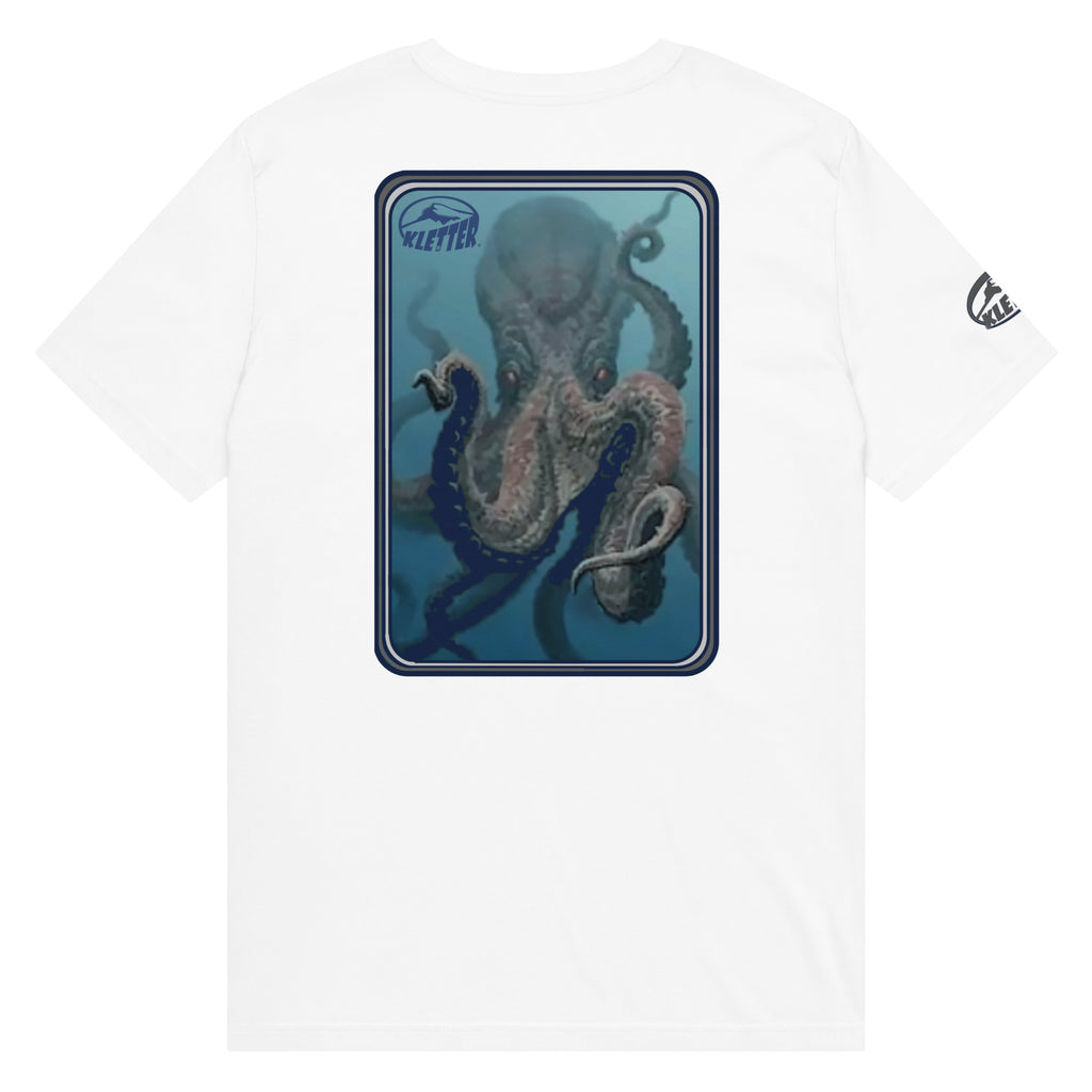 KLETTER STORE | Premium Apparel & Products for Action Sports & High-Octane Lifestyles
