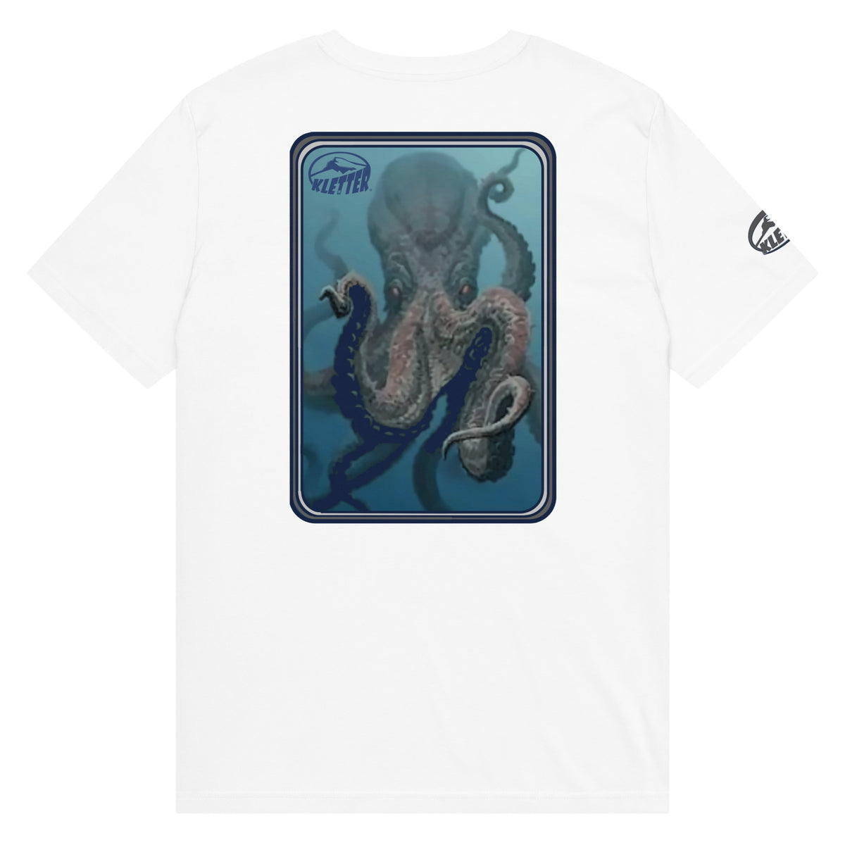 KLETTER STORE | Premium Apparel & Products for Action Sports & High-Octane Lifestyles