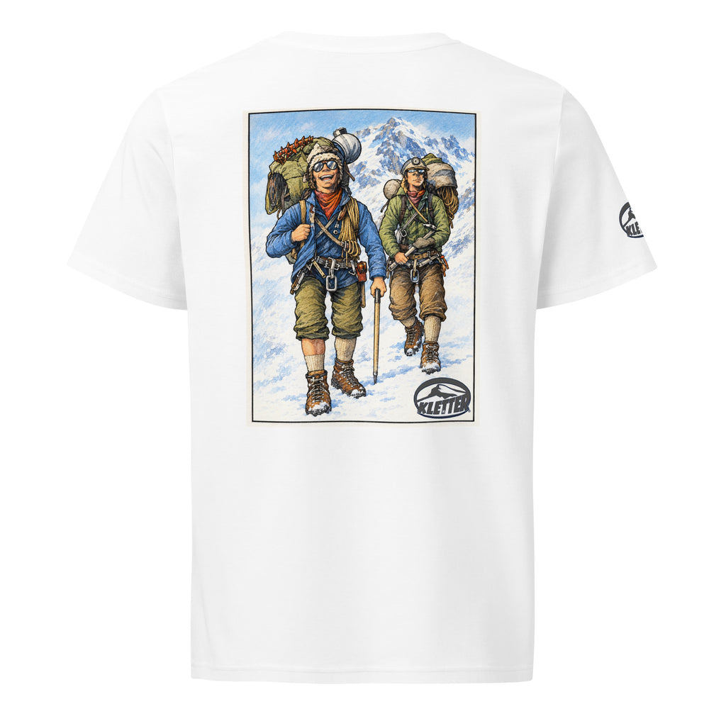KLETTER STORE | Premium Apparel & Products for Action Sports & High-Octane Lifestyles