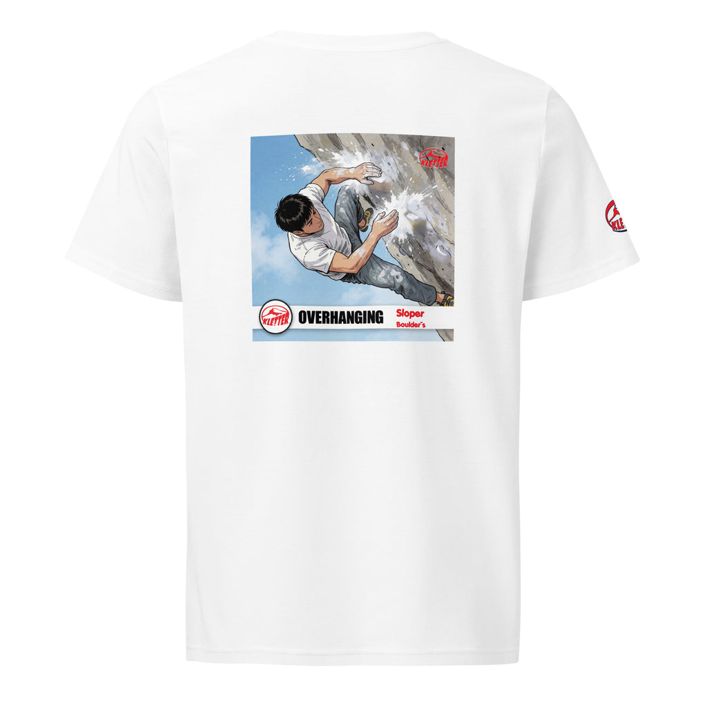 KLETTER STORE | Premium Apparel & Products for Action Sports & High-Octane Lifestyles