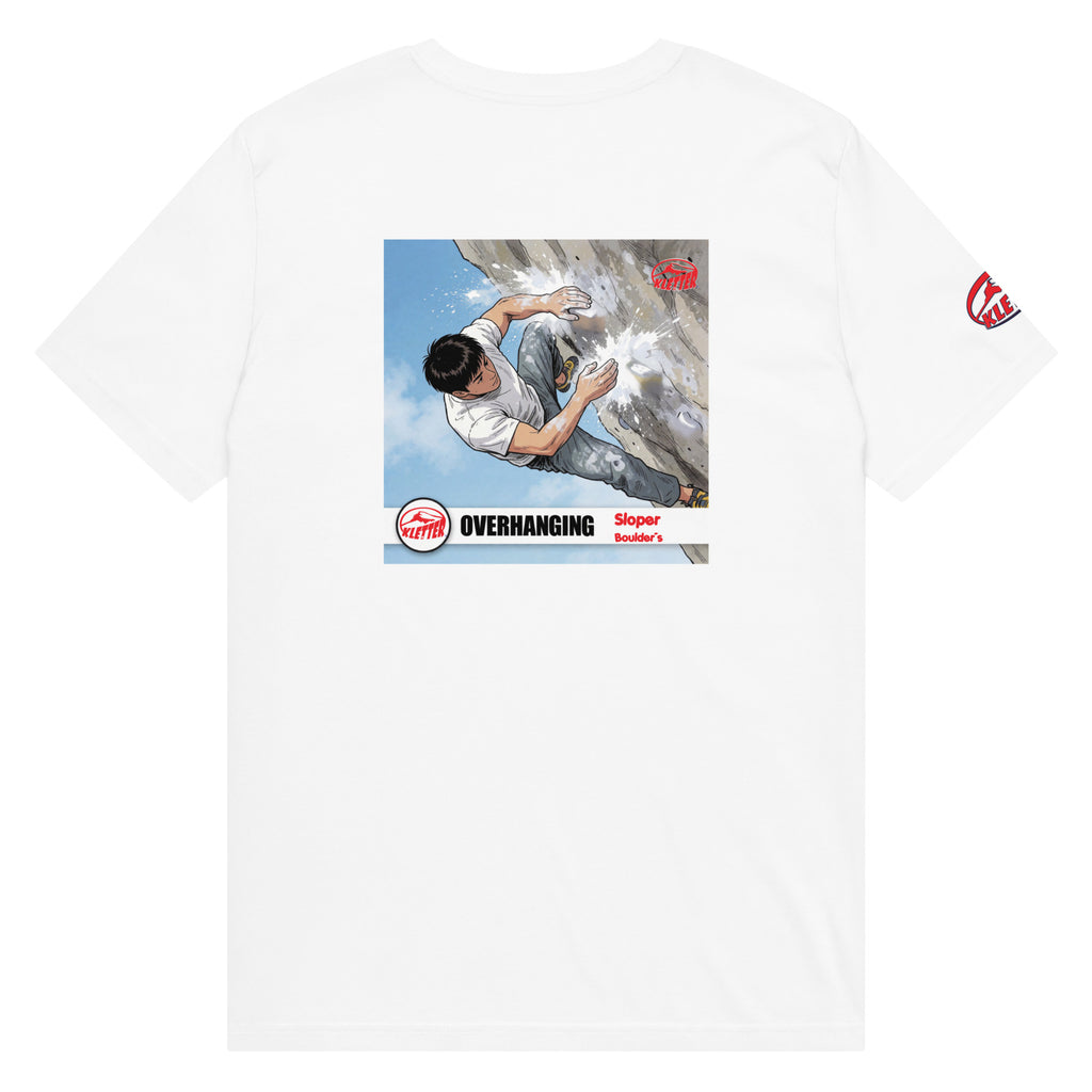 KLETTER STORE | Premium Apparel & Products for Action Sports & High-Octane Lifestyles
