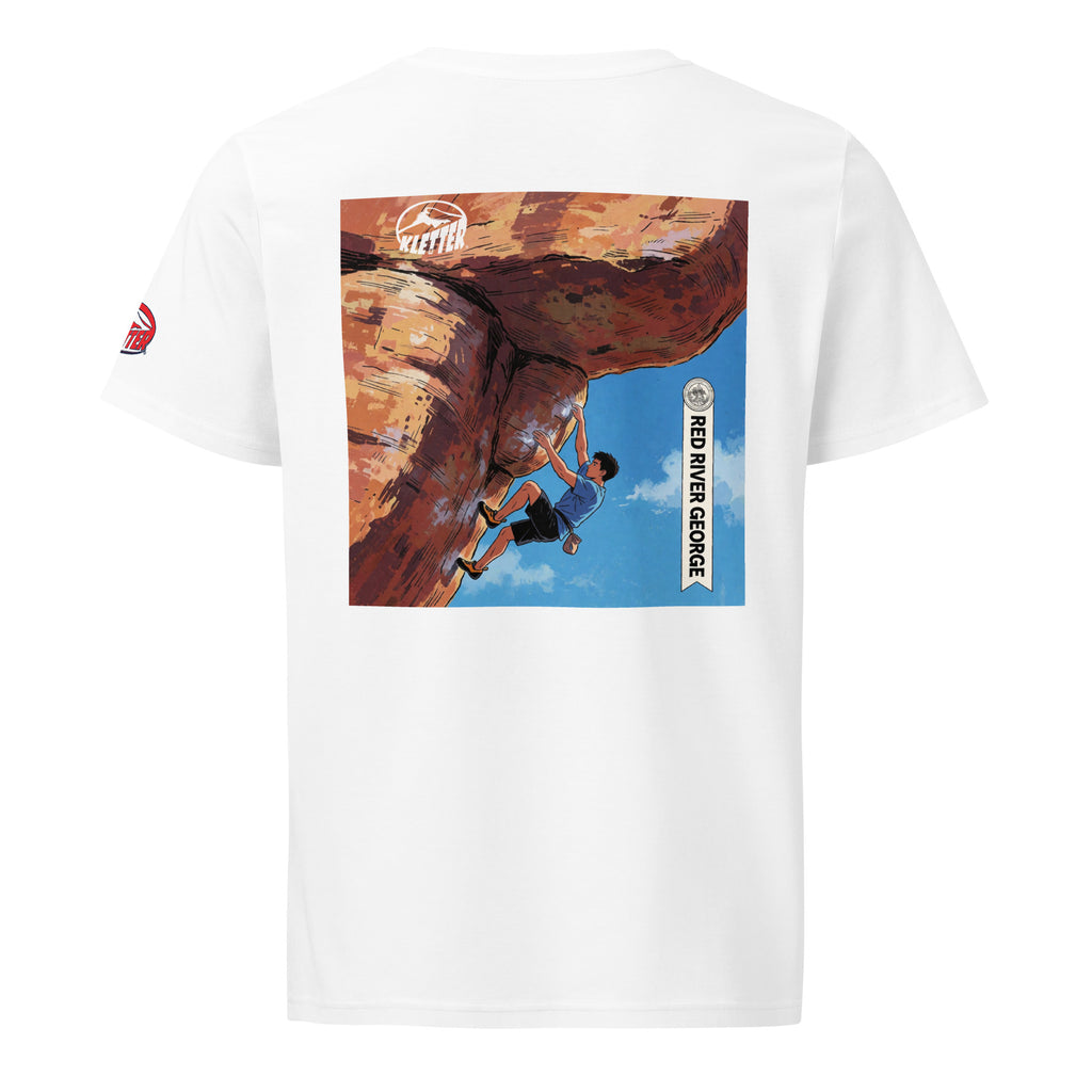 KLETTER STORE | Premium Apparel & Products for Action Sports & High-Octane Lifestyles
