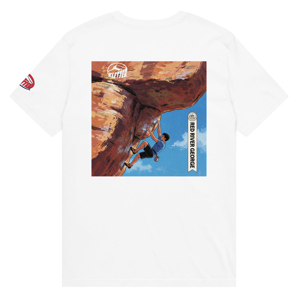 KLETTER STORE | Premium Apparel & Products for Action Sports & High-Octane Lifestyles