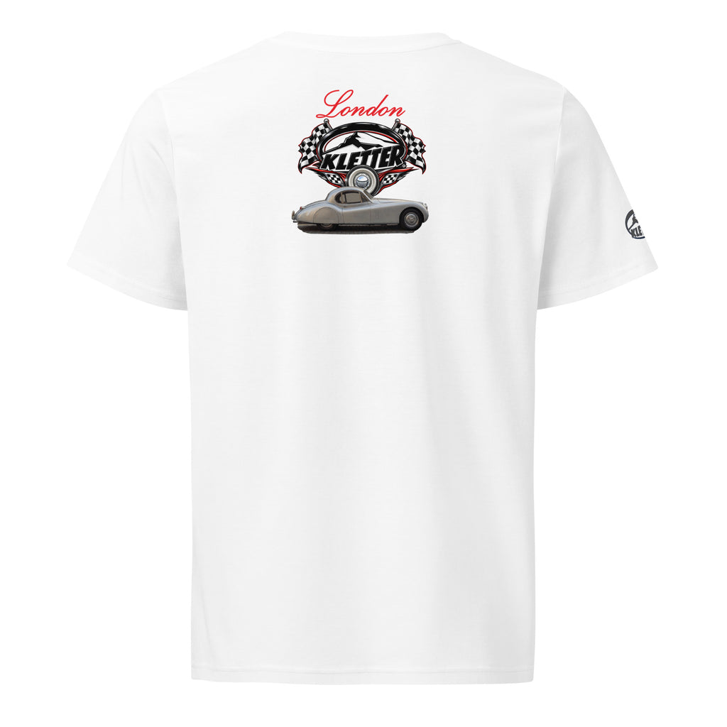 KLETTER STORE | Premium Apparel & Products for Action Sports & High-Octane Lifestyles