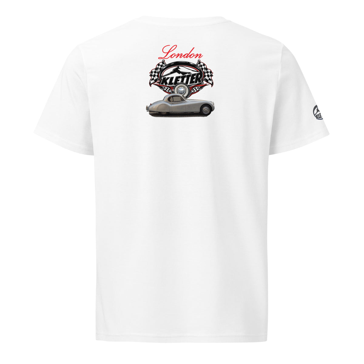 KLETTER STORE | Premium Apparel & Products for Action Sports & High-Octane Lifestyles