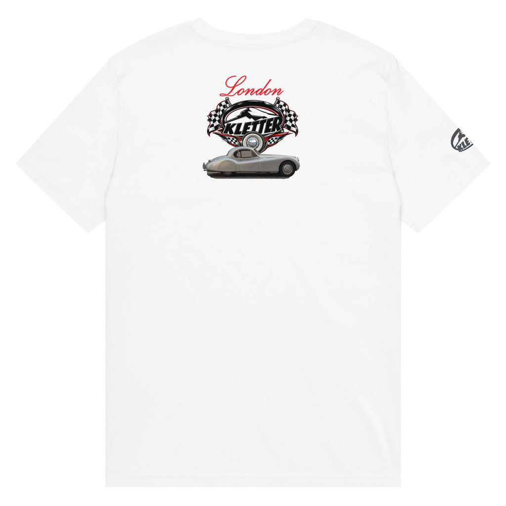 KLETTER STORE | Premium Apparel & Products for Action Sports & High-Octane Lifestyles
