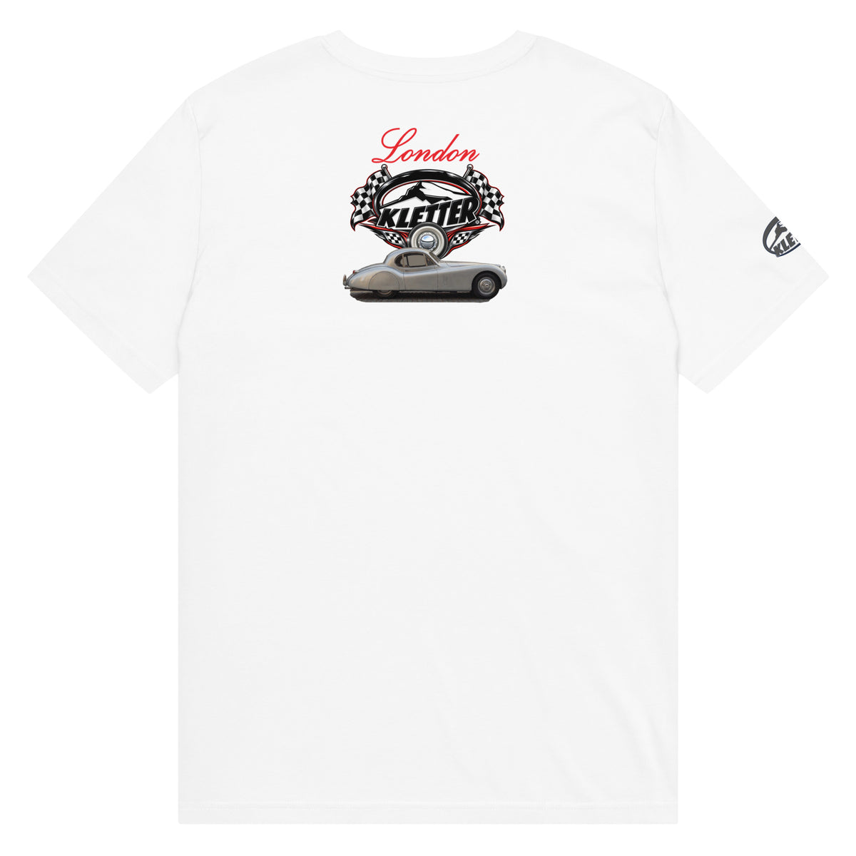 KLETTER STORE | Premium Apparel & Products for Action Sports & High-Octane Lifestyles