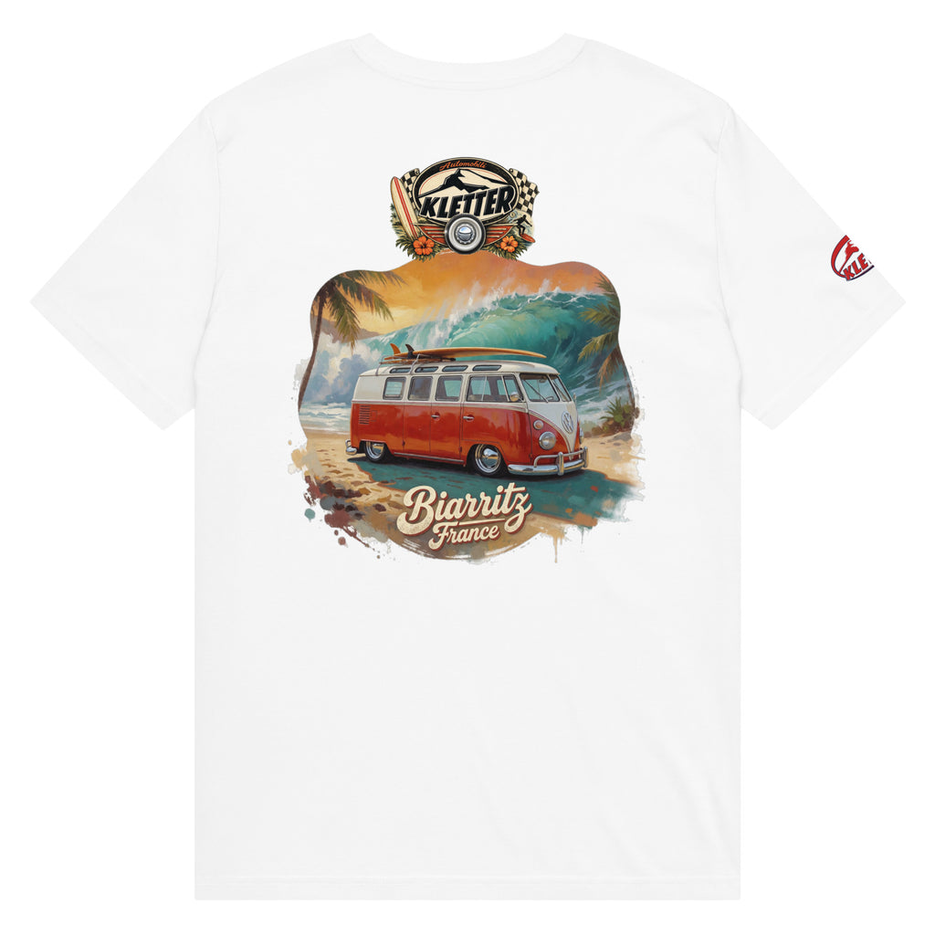KLETTER STORE | Premium Apparel & Products for Action Sports & High-Octane Lifestyles