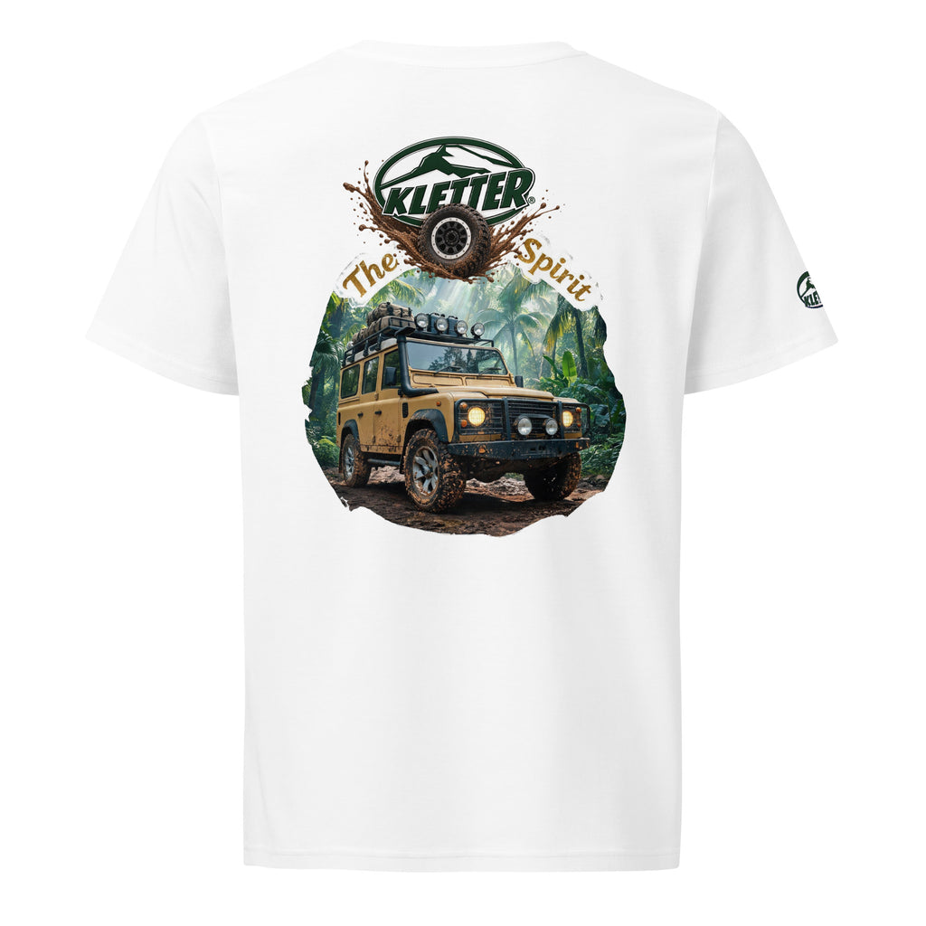 KLETTER STORE | Premium Apparel & Products for Action Sports & High-Octane Lifestyles